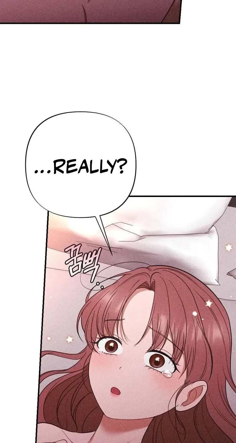 The Child I Secretly Gave Birth To Chapter 8 – Page 28