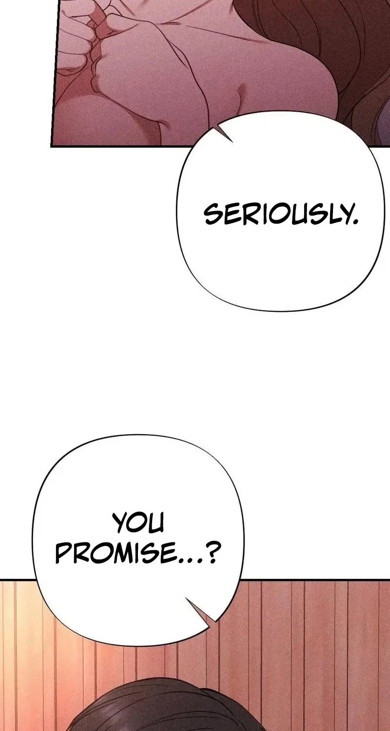 The Child I Secretly Gave Birth To Chapter 8 – Page 29