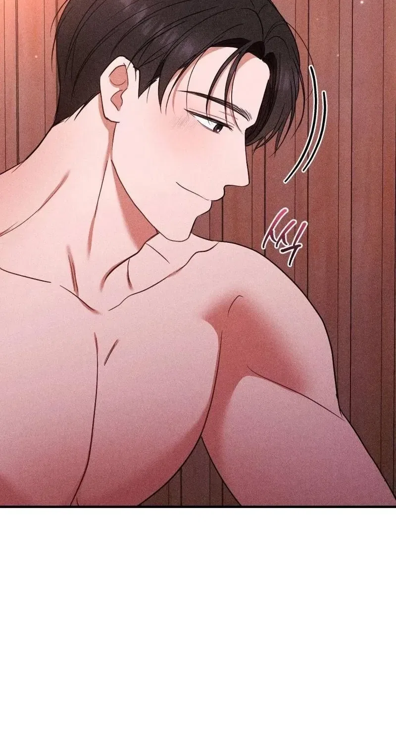 The Child I Secretly Gave Birth To Chapter 8 – Page 30