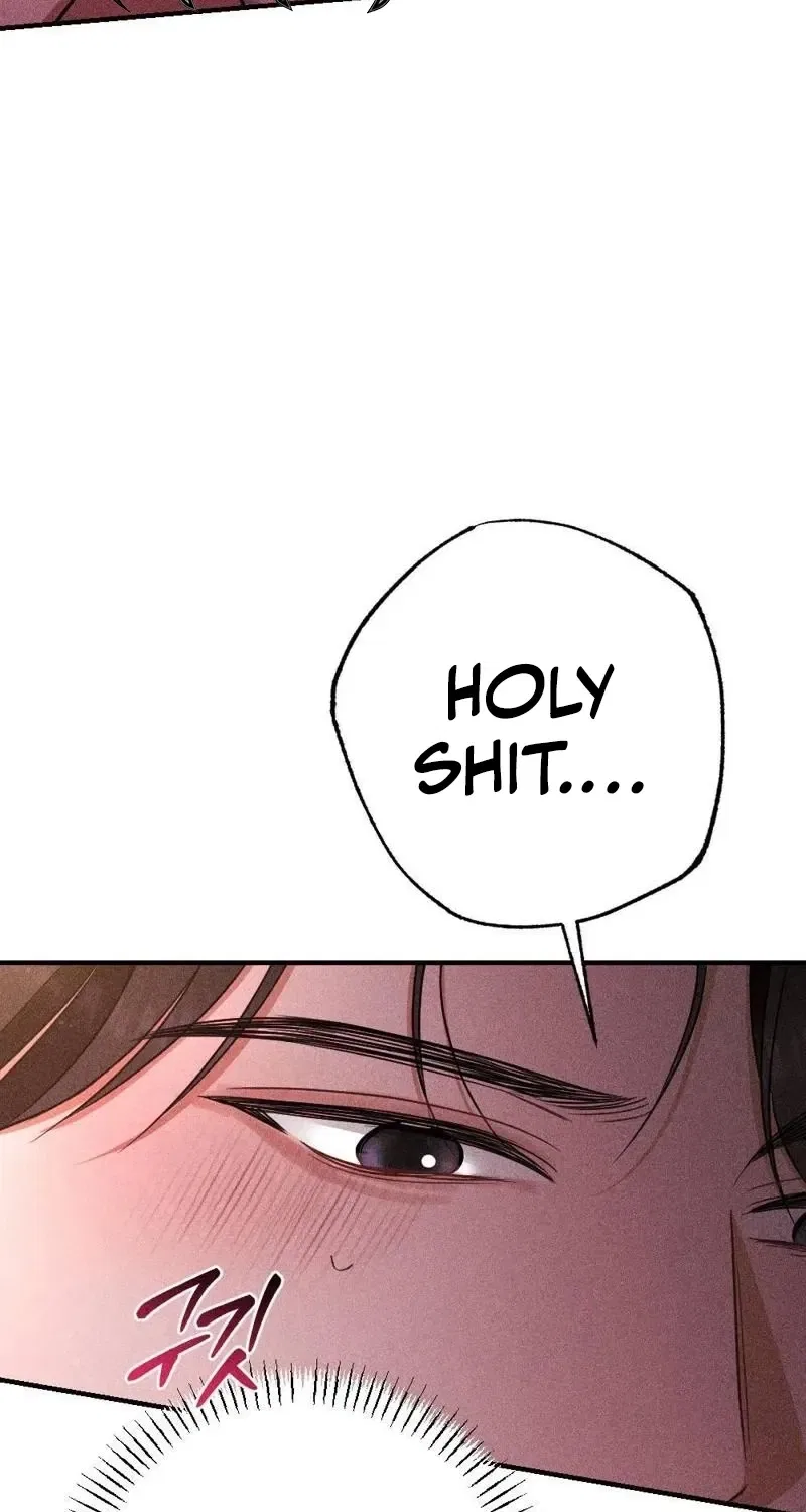 The Child I Secretly Gave Birth To Chapter 8 – Page 34