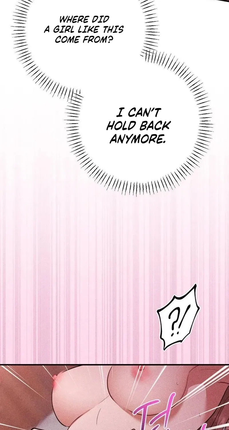 The Child I Secretly Gave Birth To Chapter 8 – Page 35