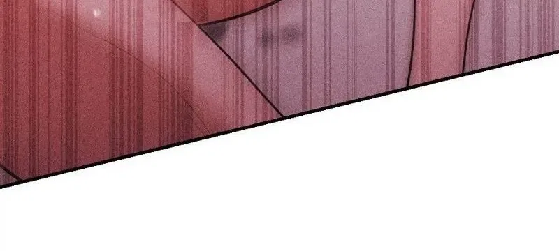 The Child I Secretly Gave Birth To Chapter 8 – Page 38
