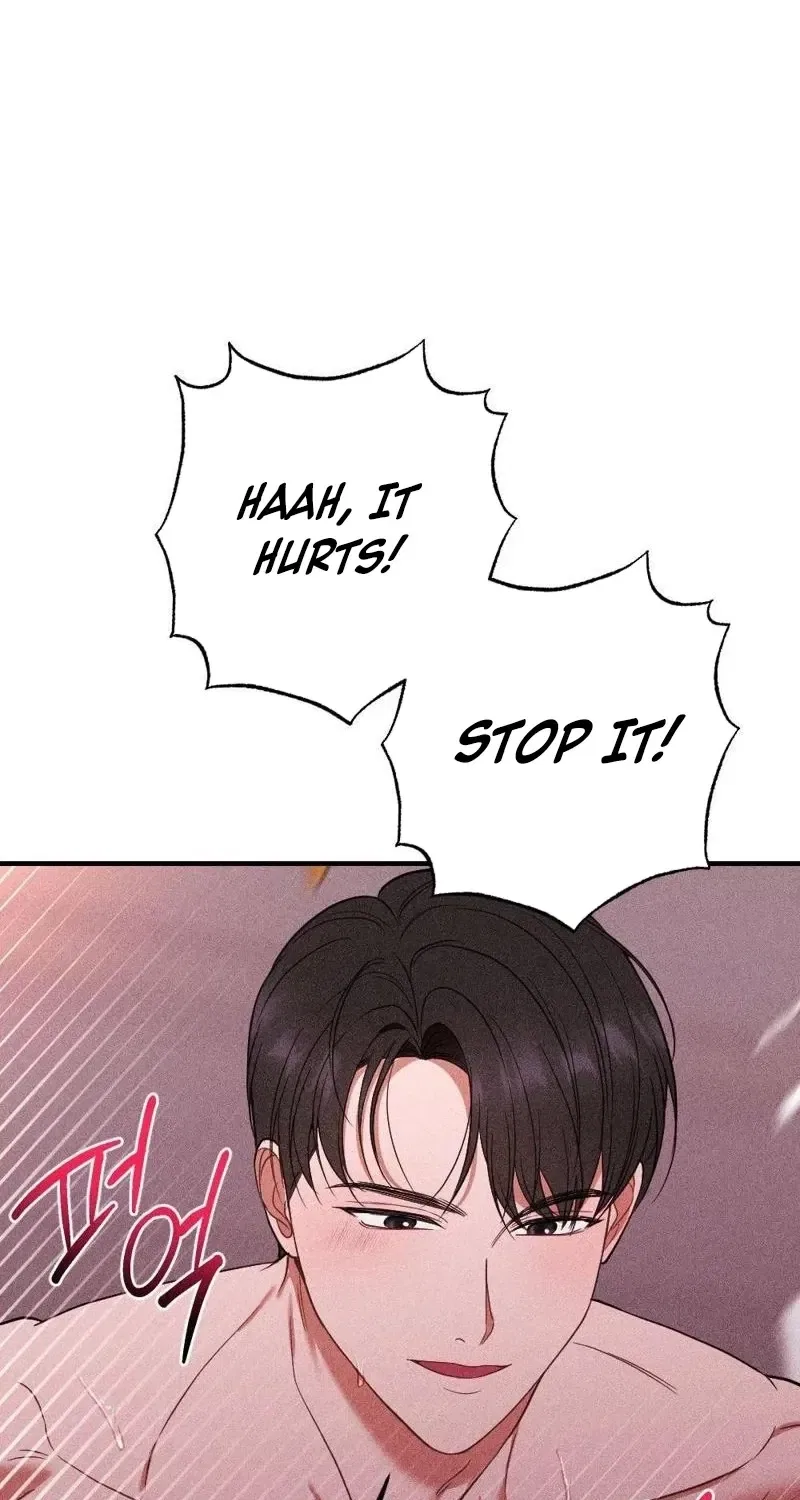 The Child I Secretly Gave Birth To Chapter 8 – Page 39
