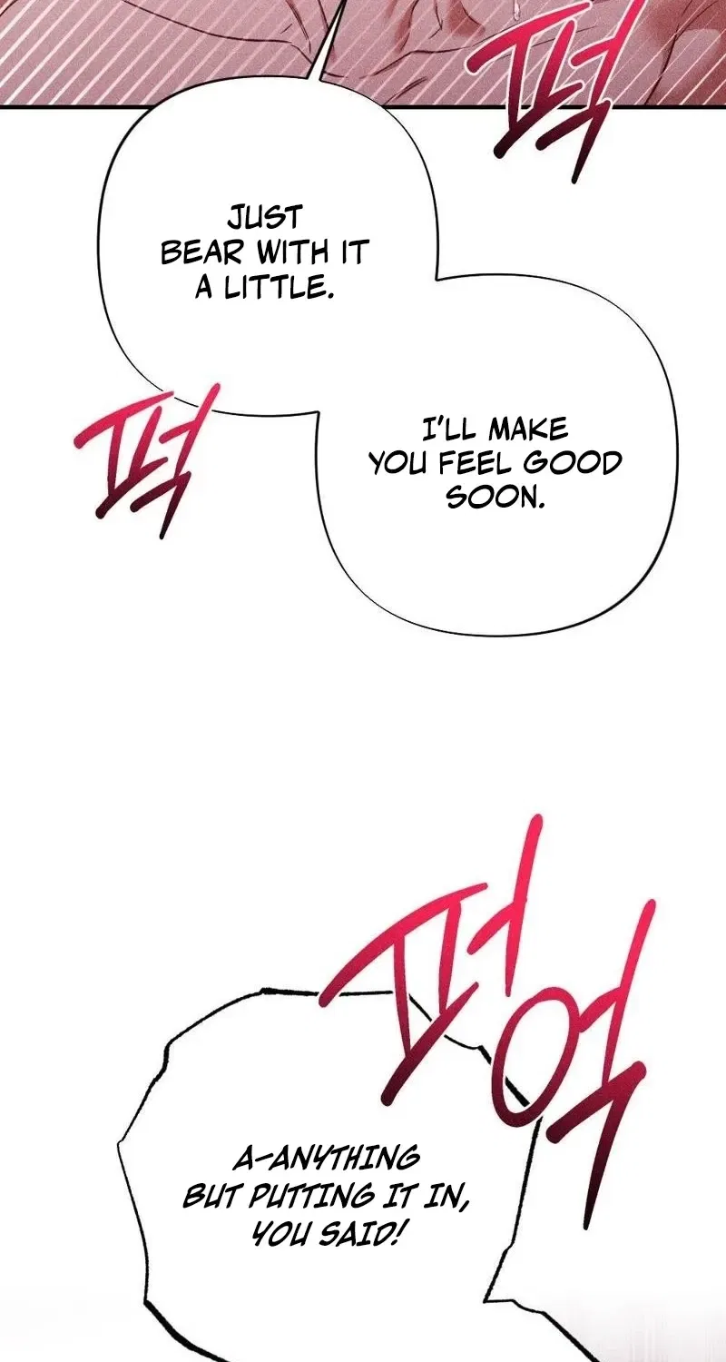 The Child I Secretly Gave Birth To Chapter 8 – Page 40