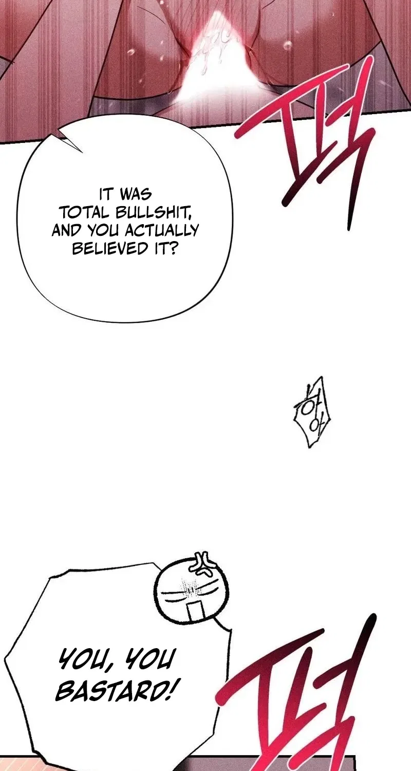 The Child I Secretly Gave Birth To Chapter 8 – Page 42
