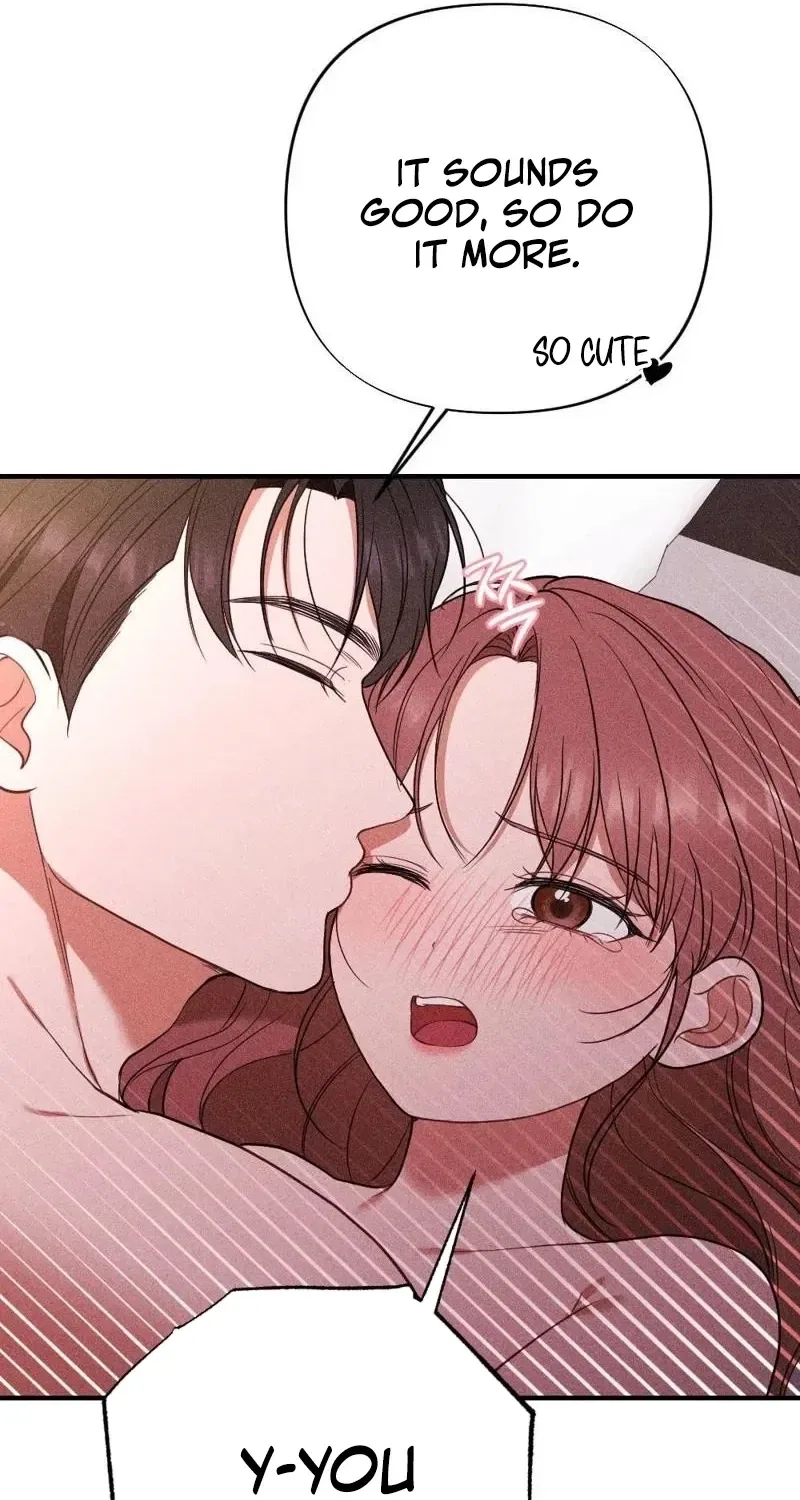 The Child I Secretly Gave Birth To Chapter 8 – Page 45