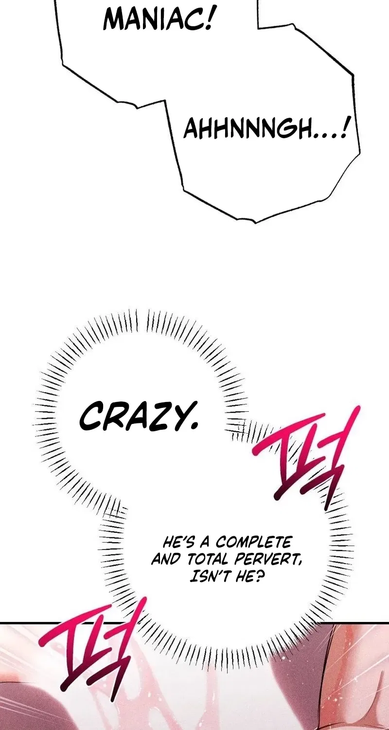 The Child I Secretly Gave Birth To Chapter 8 – Page 46