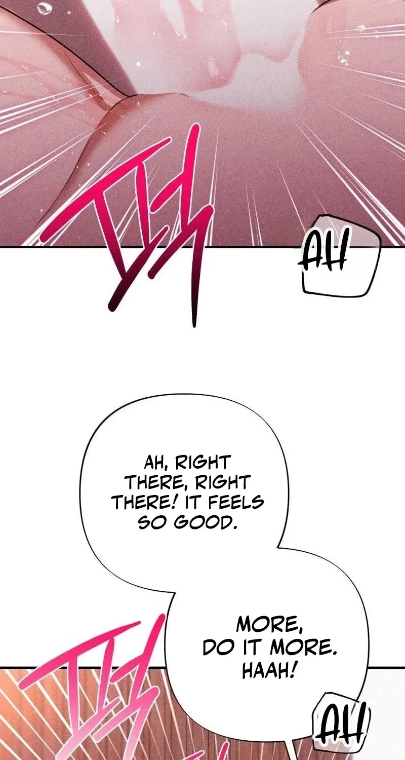 The Child I Secretly Gave Birth To Chapter 8 – Page 47