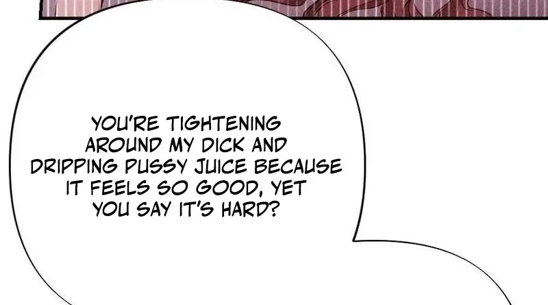 The Child I Secretly Gave Birth To Chapter 8 – Page 50