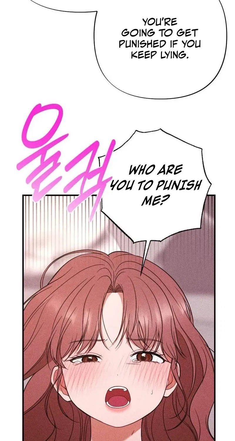 The Child I Secretly Gave Birth To Chapter 8 – Page 51