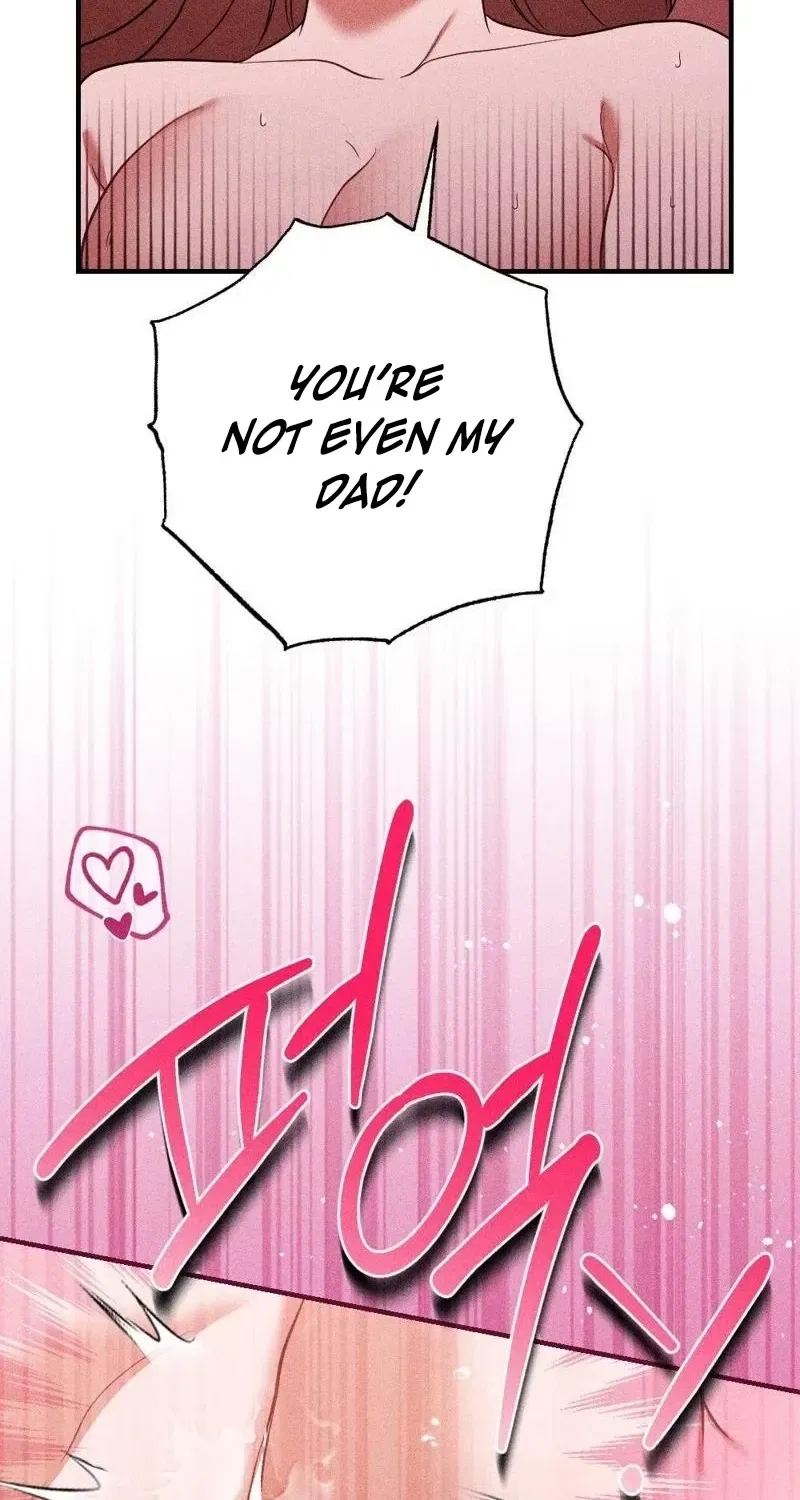 The Child I Secretly Gave Birth To Chapter 8 – Page 52