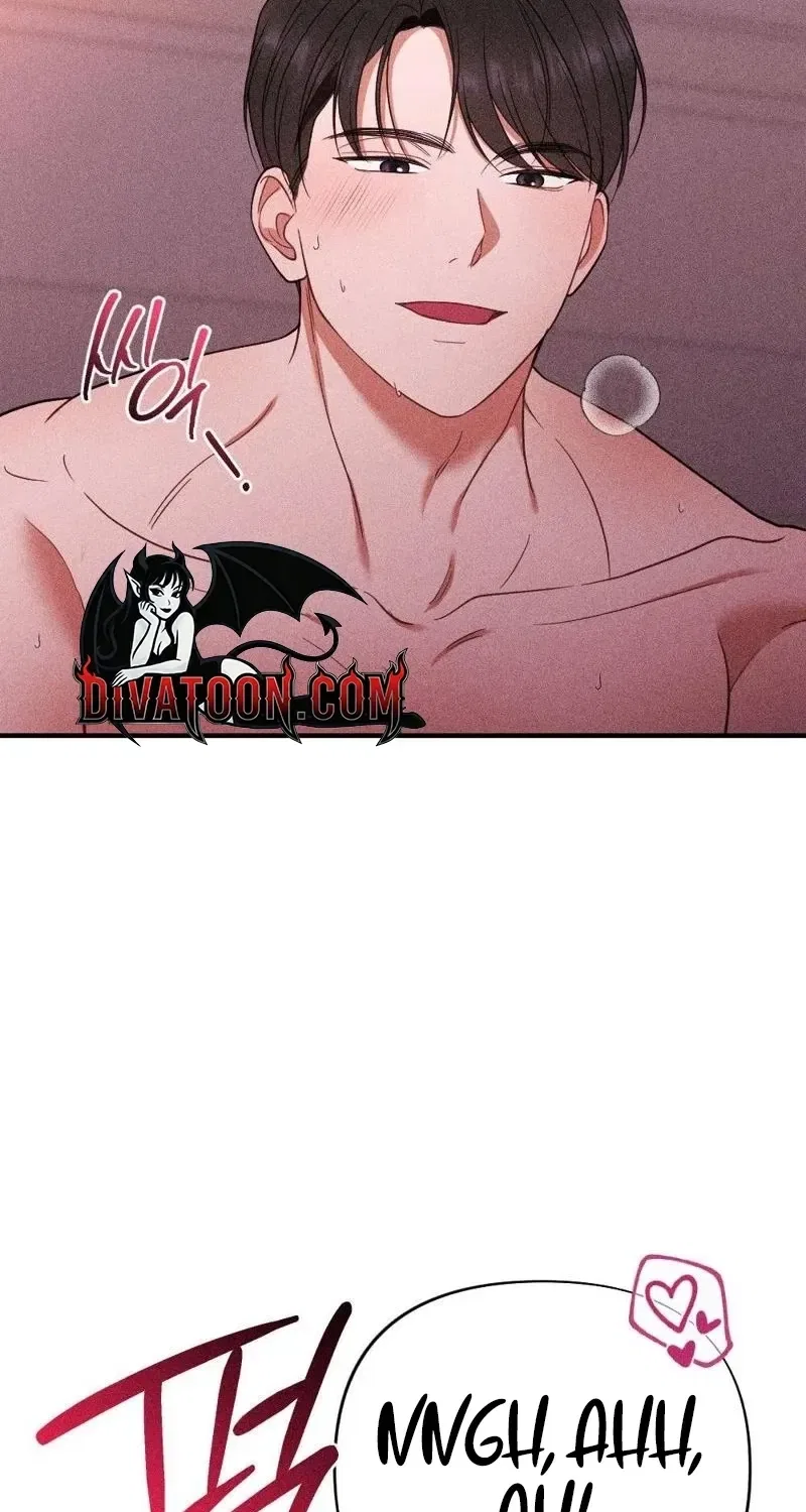 The Child I Secretly Gave Birth To Chapter 8 – Page 54
