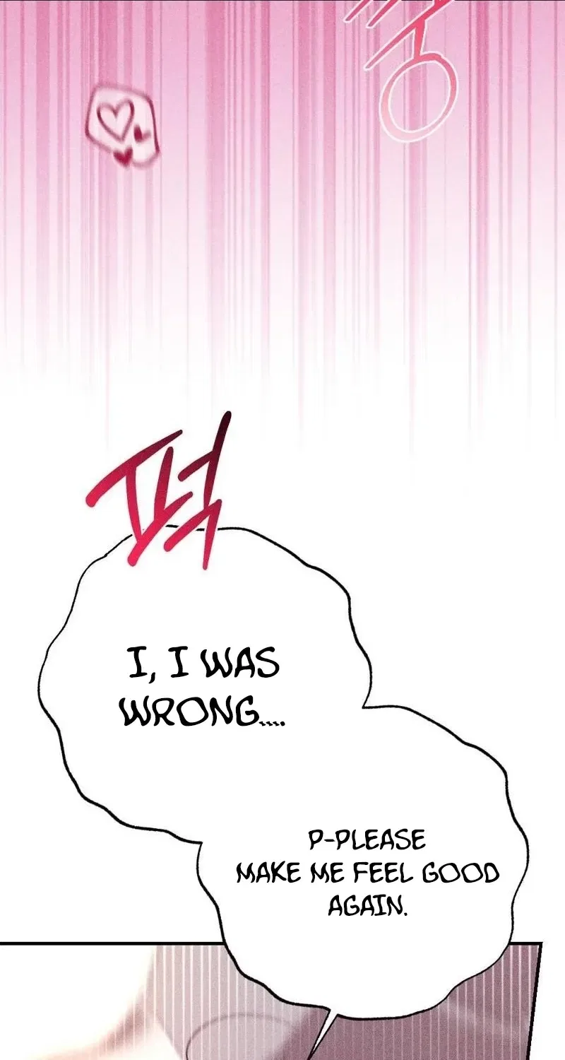 The Child I Secretly Gave Birth To Chapter 8 – Page 58