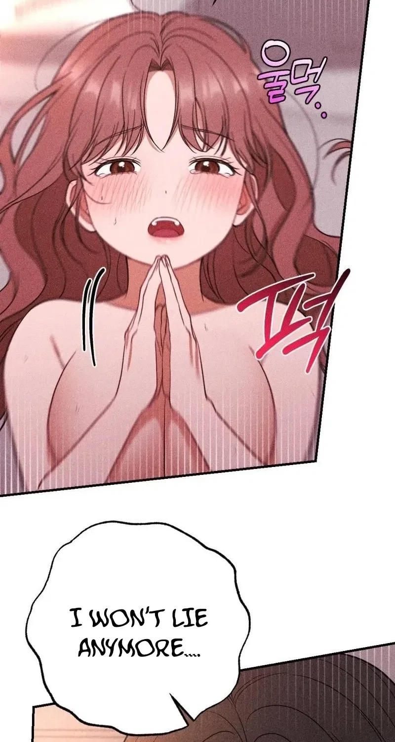 The Child I Secretly Gave Birth To Chapter 8 – Page 59