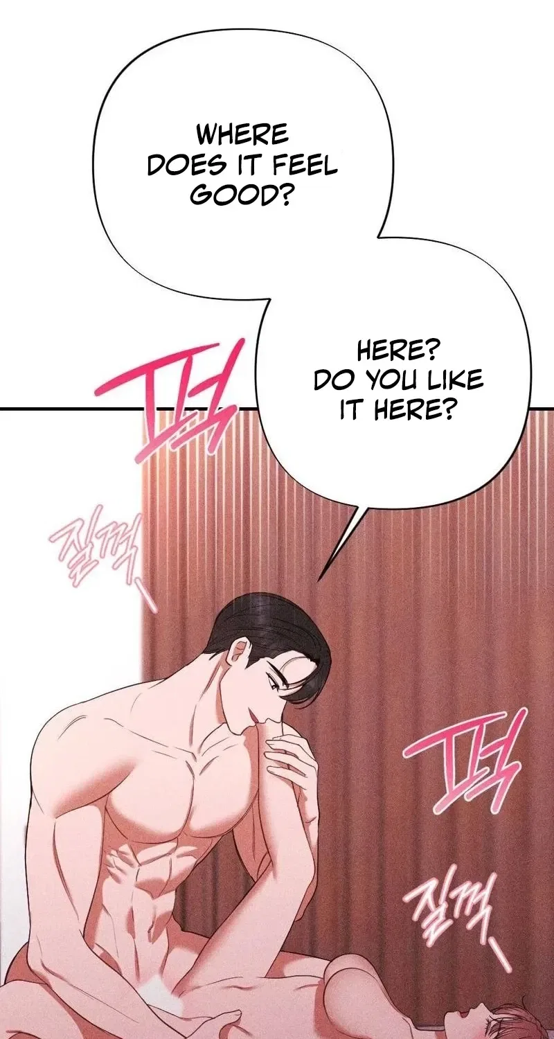 The Child I Secretly Gave Birth To Chapter 8 – Page 61
