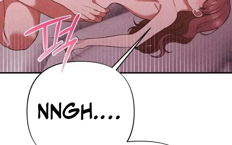 The Child I Secretly Gave Birth To Chapter 8 – Page 62