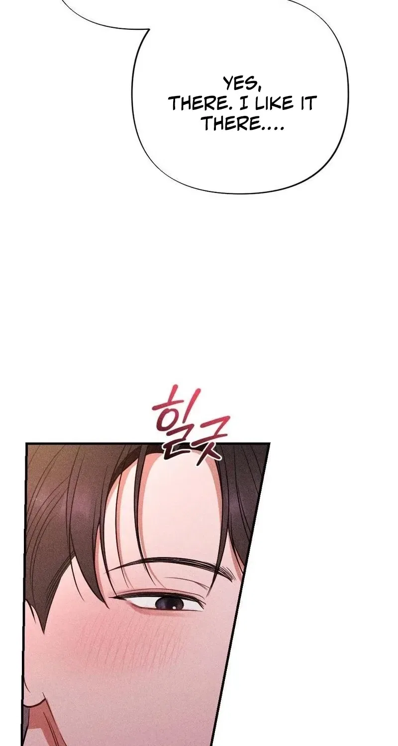 The Child I Secretly Gave Birth To Chapter 8 – Page 63