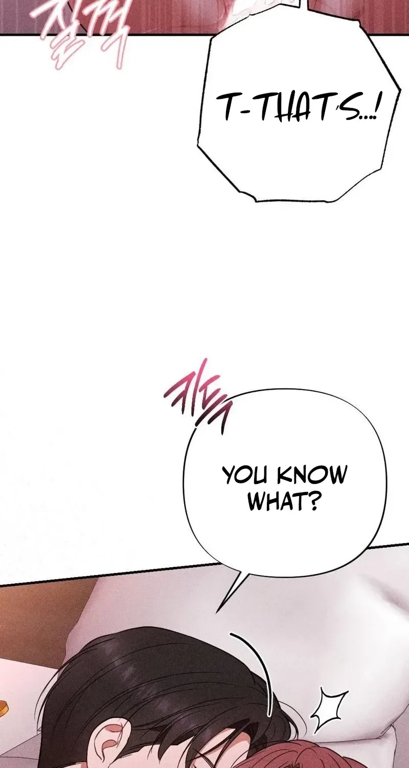 The Child I Secretly Gave Birth To Chapter 8 – Page 65