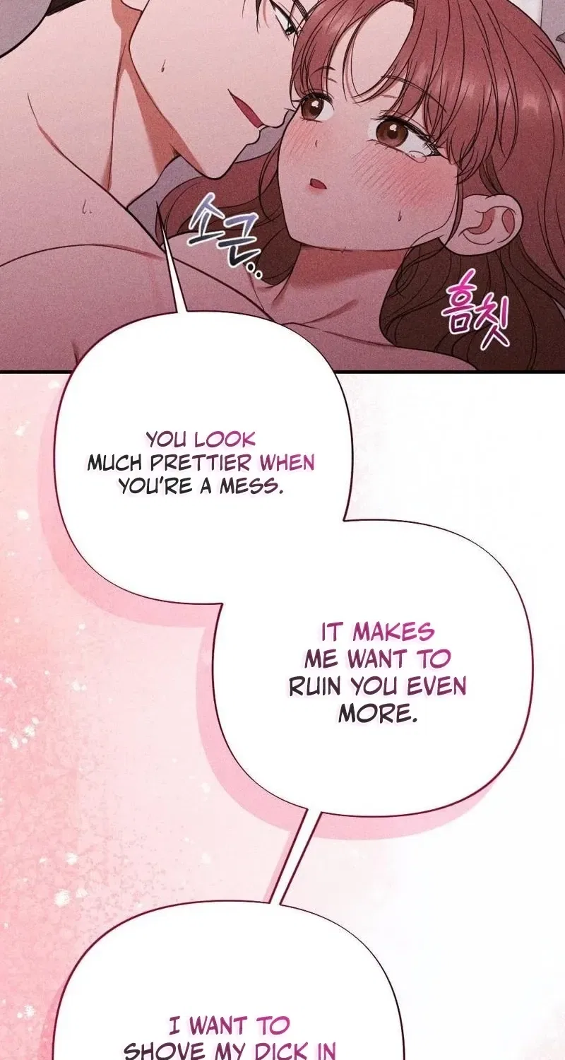 The Child I Secretly Gave Birth To Chapter 8 – Page 66