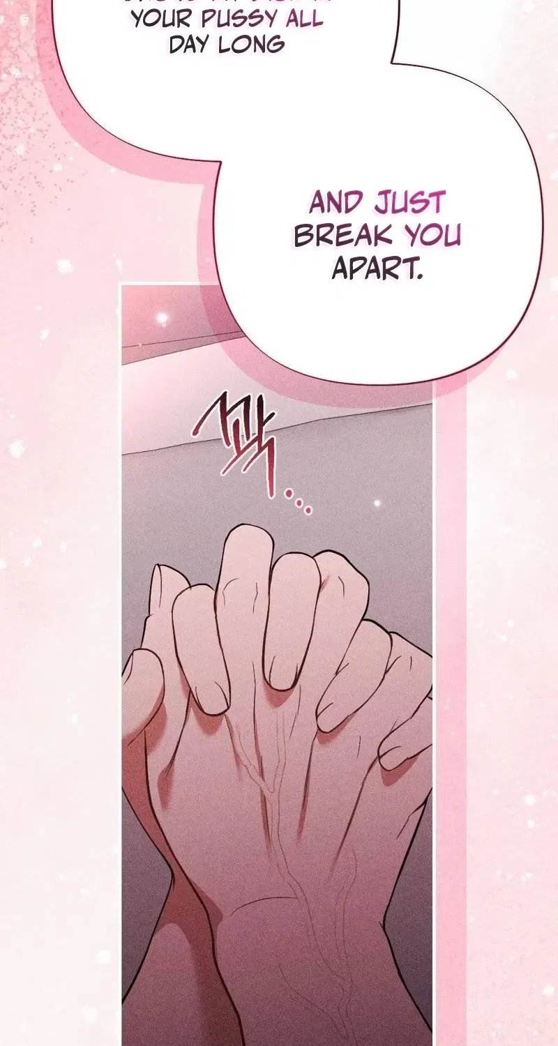 The Child I Secretly Gave Birth To Chapter 8 – Page 67