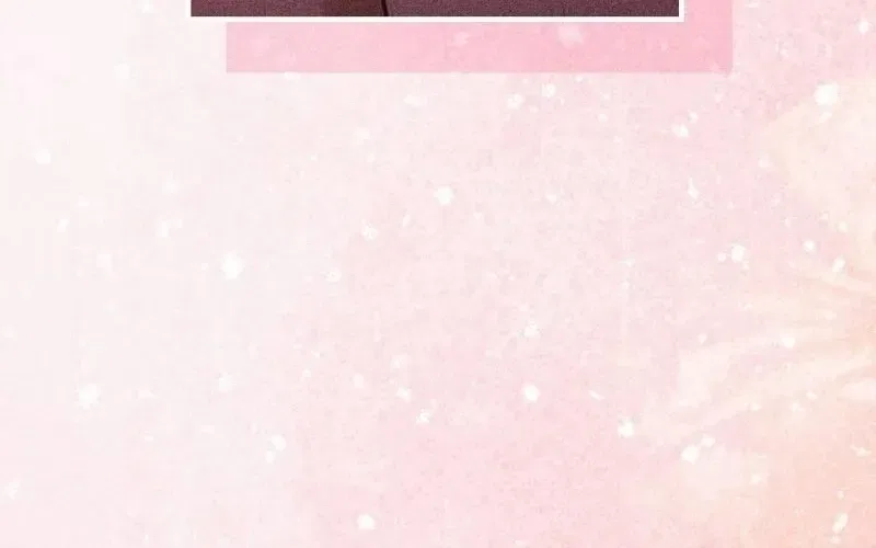 The Child I Secretly Gave Birth To Chapter 8 – Page 68