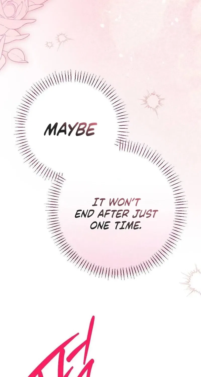 The Child I Secretly Gave Birth To Chapter 8 – Page 71