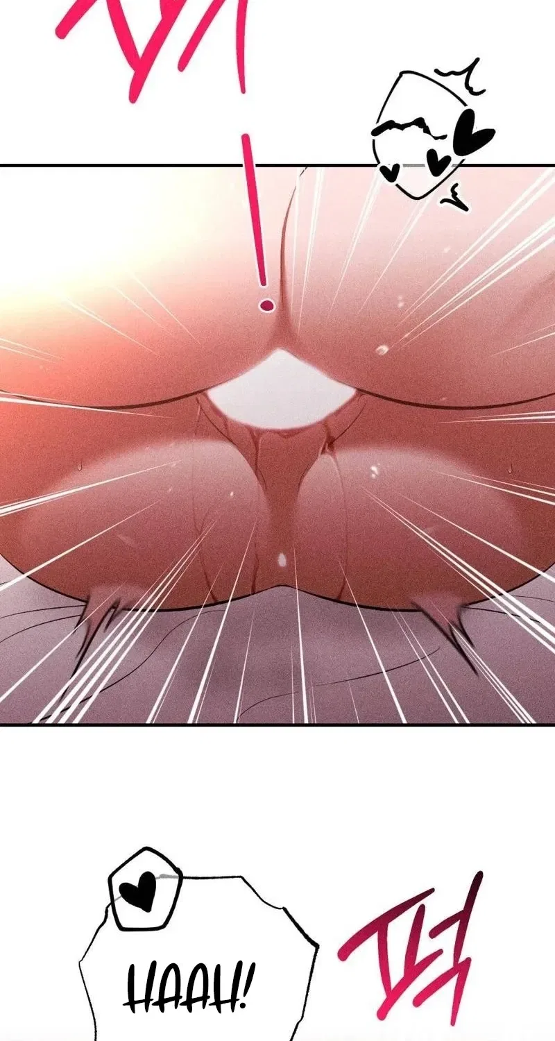 The Child I Secretly Gave Birth To Chapter 8 – Page 72