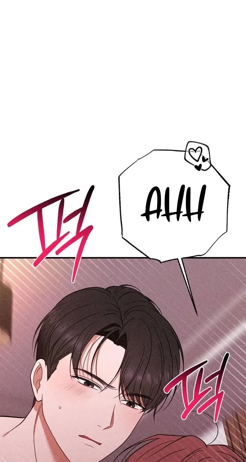 The Child I Secretly Gave Birth To Chapter 8 – Page 75