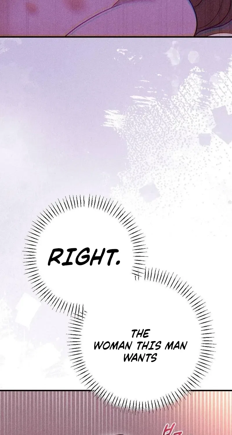 The Child I Secretly Gave Birth To Chapter 8 – Page 78