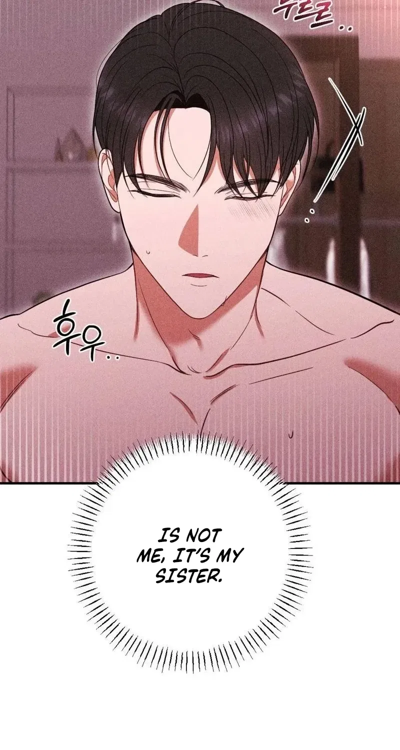 The Child I Secretly Gave Birth To Chapter 8 – Page 79