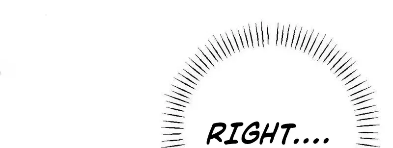 The Child I Secretly Gave Birth To Chapter 8 – Page 80