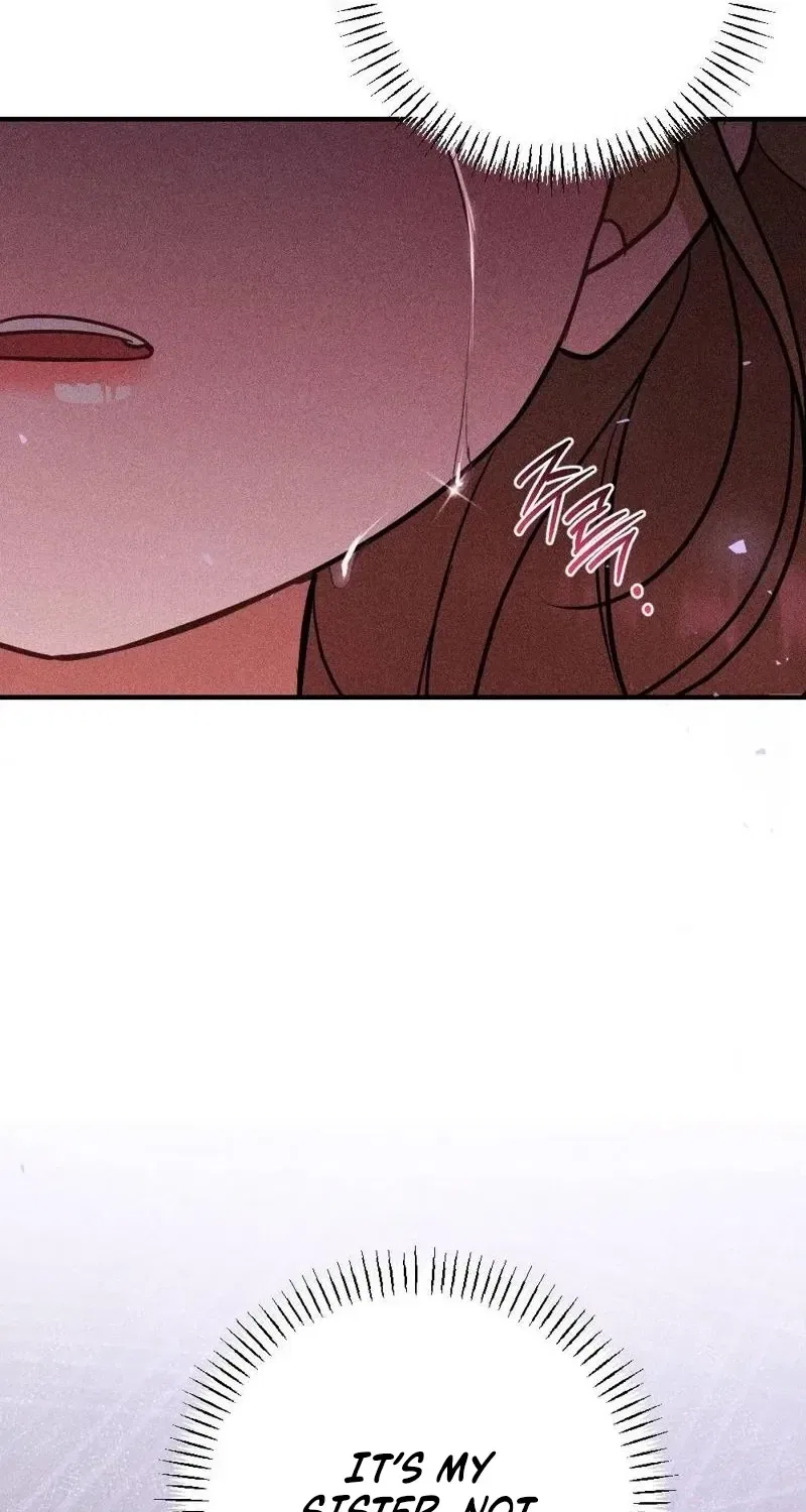 The Child I Secretly Gave Birth To Chapter 8 – Page 81