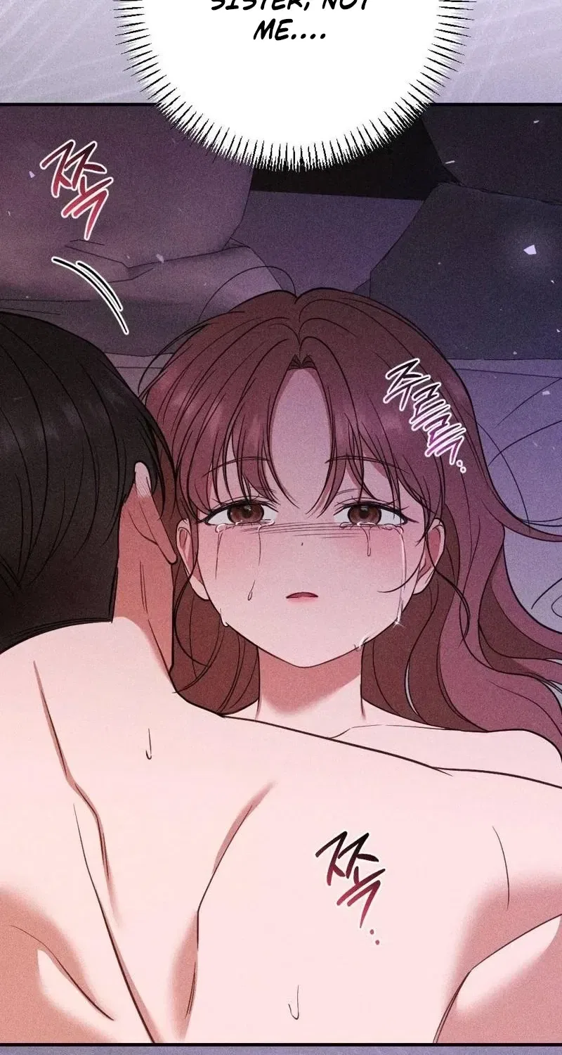 The Child I Secretly Gave Birth To Chapter 8 – Page 82
