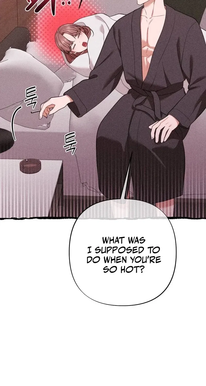 The Child I Secretly Gave Birth To Chapter 8 – Page 88