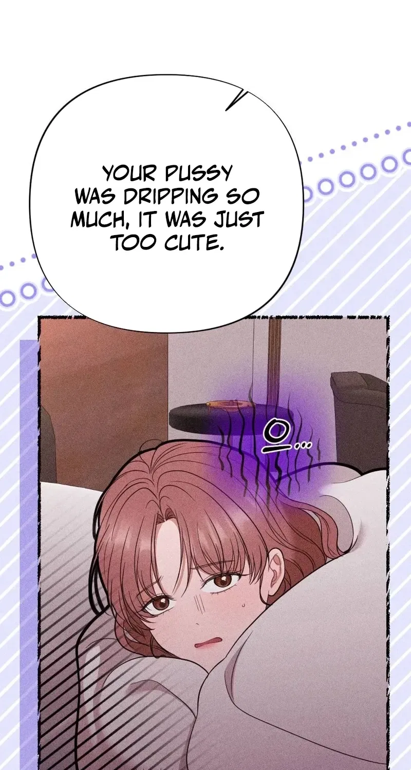 The Child I Secretly Gave Birth To Chapter 8 – Page 89