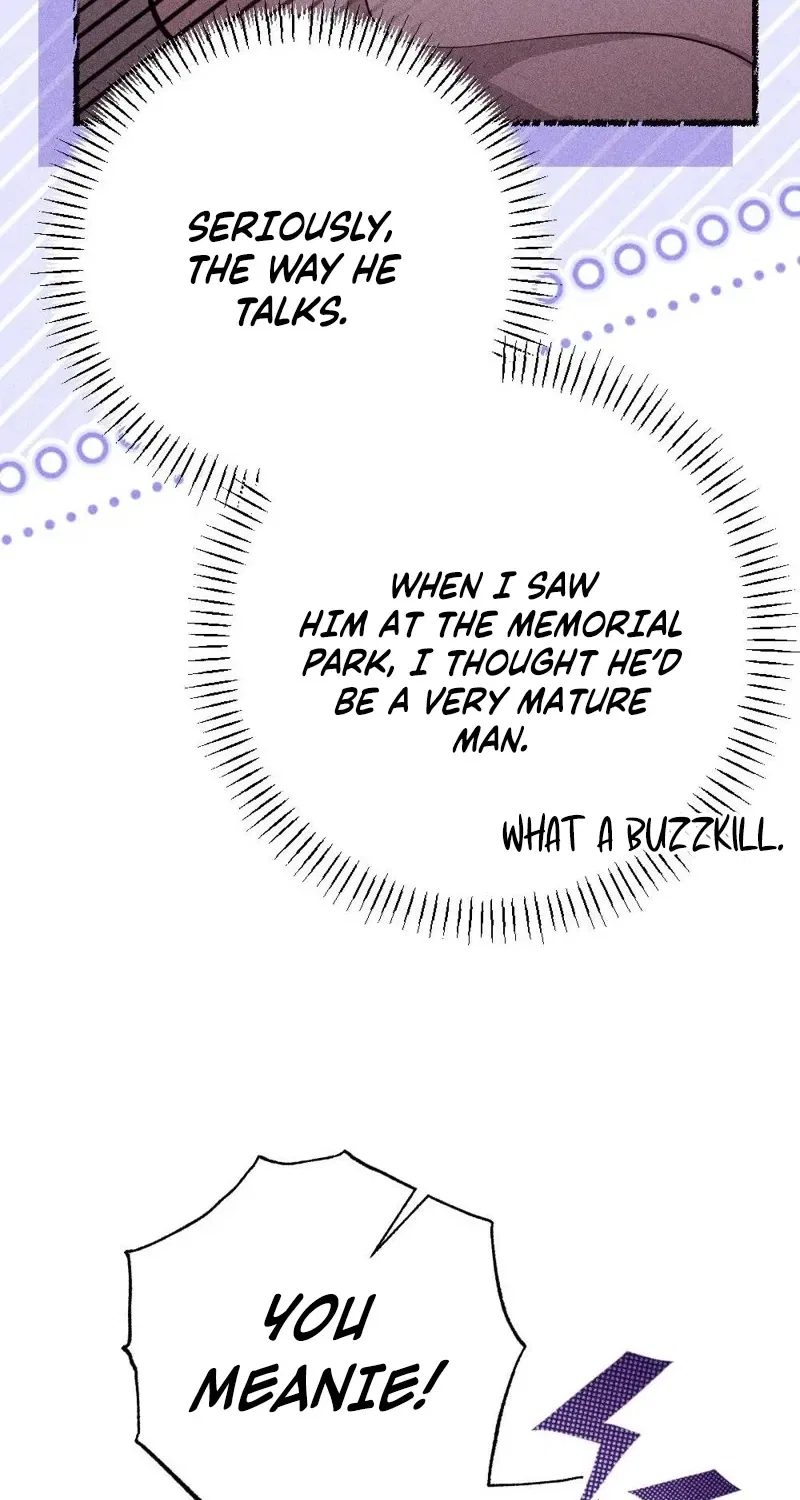 The Child I Secretly Gave Birth To Chapter 8 – Page 90