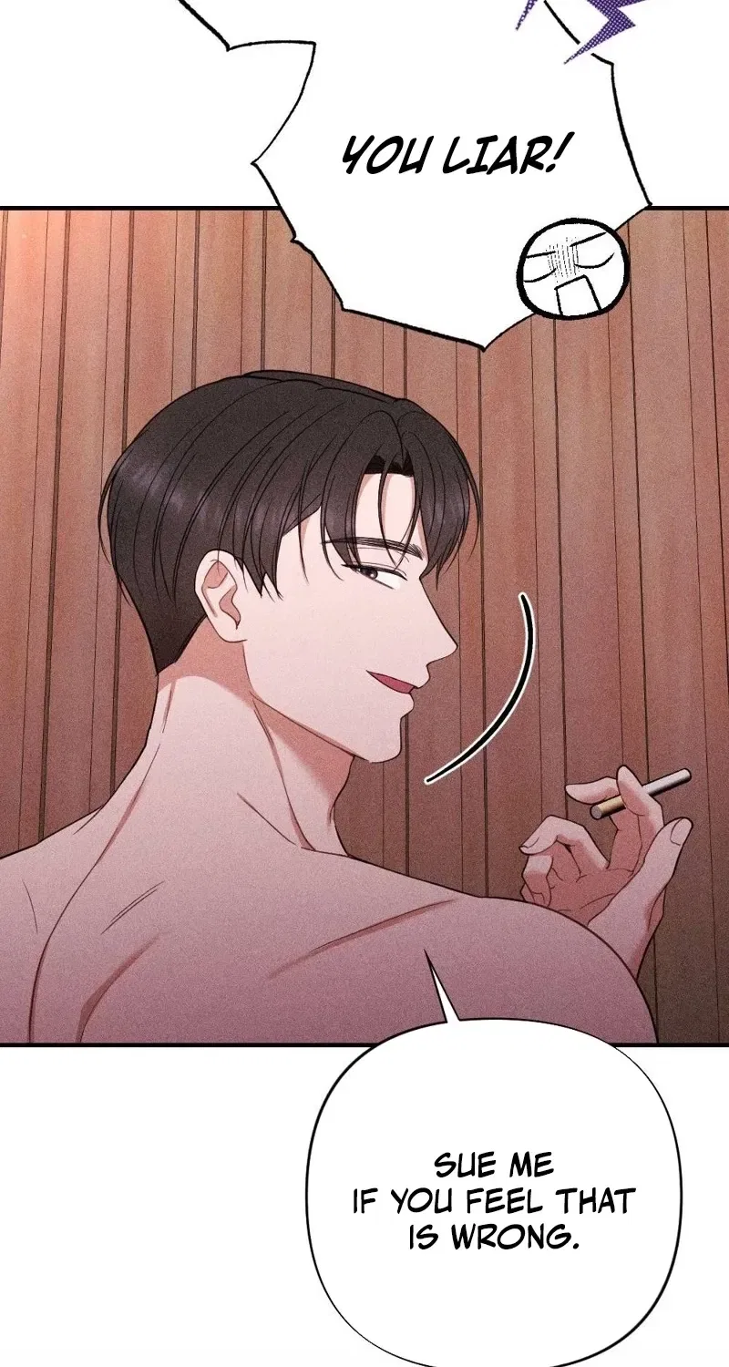 The Child I Secretly Gave Birth To Chapter 8 – Page 91