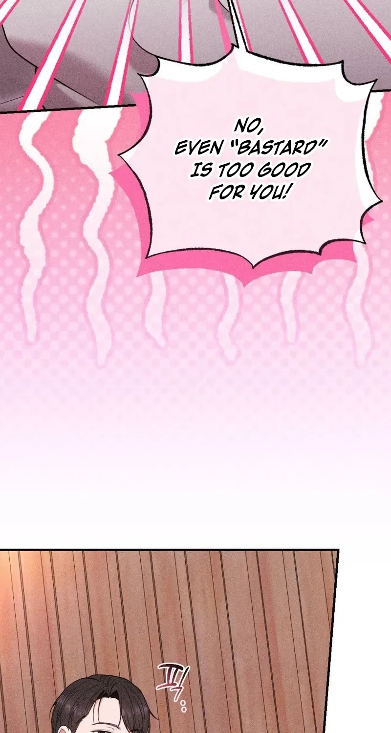 The Child I Secretly Gave Birth To Chapter 8 – Page 94