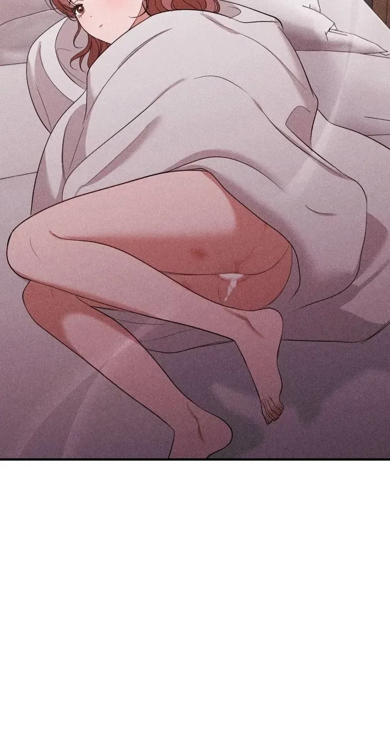 The Child I Secretly Gave Birth To Chapter 8 – Page 97