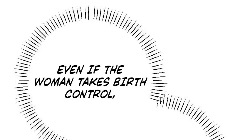 The Child I Secretly Gave Birth To Chapter 8 – Page 98