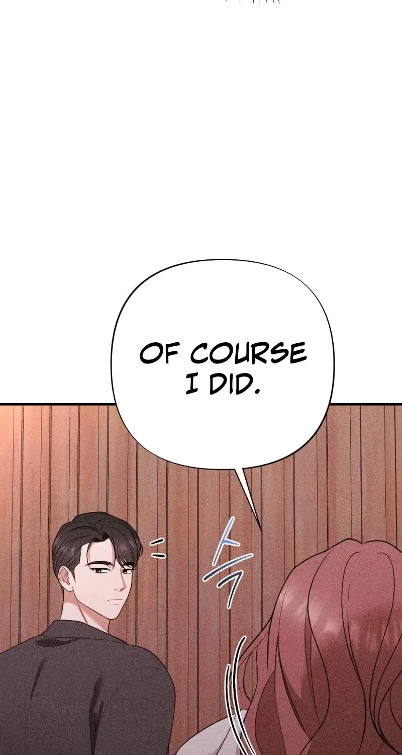 The Child I Secretly Gave Birth To Chapter 8 – Page 100