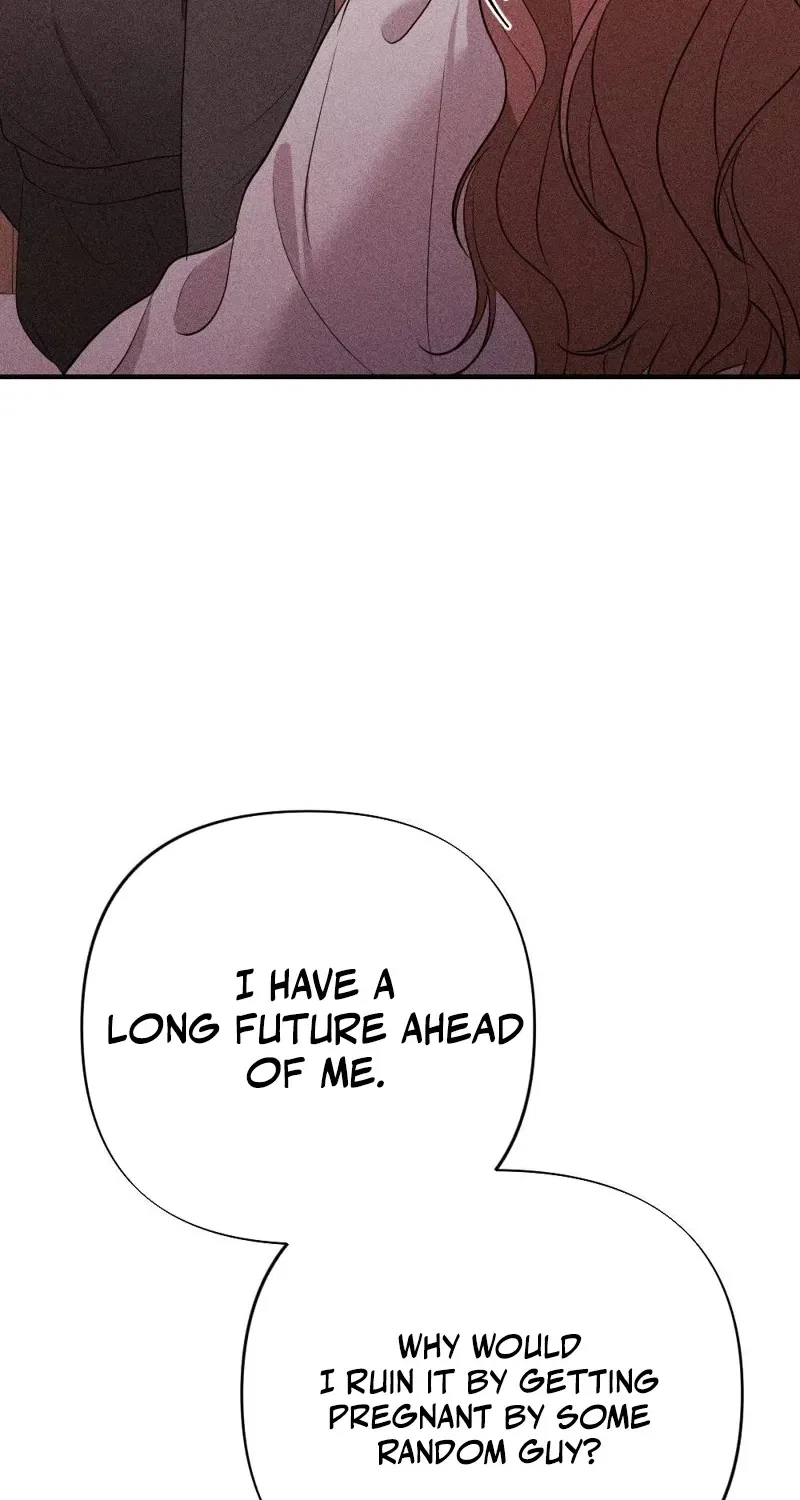 The Child I Secretly Gave Birth To Chapter 8 – Page 101