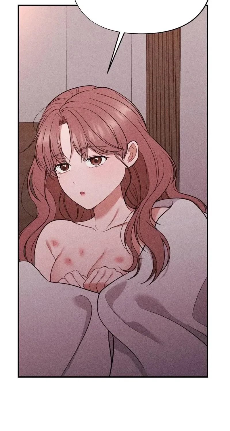 The Child I Secretly Gave Birth To Chapter 8 – Page 102