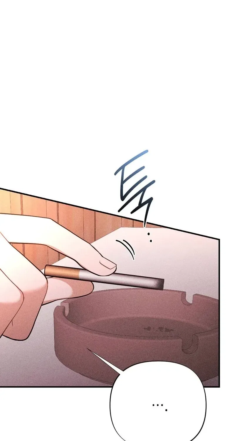 The Child I Secretly Gave Birth To Chapter 8 – Page 103