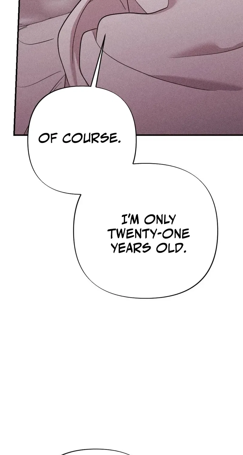 The Child I Secretly Gave Birth To Chapter 8 – Page 106