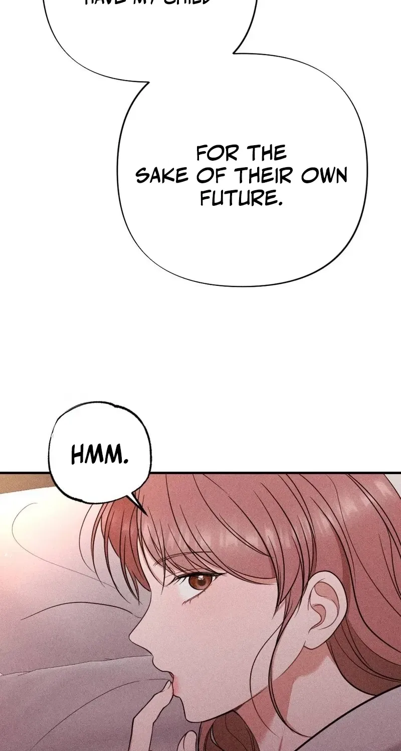 The Child I Secretly Gave Birth To Chapter 8 – Page 108