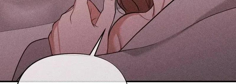 The Child I Secretly Gave Birth To Chapter 8 – Page 109