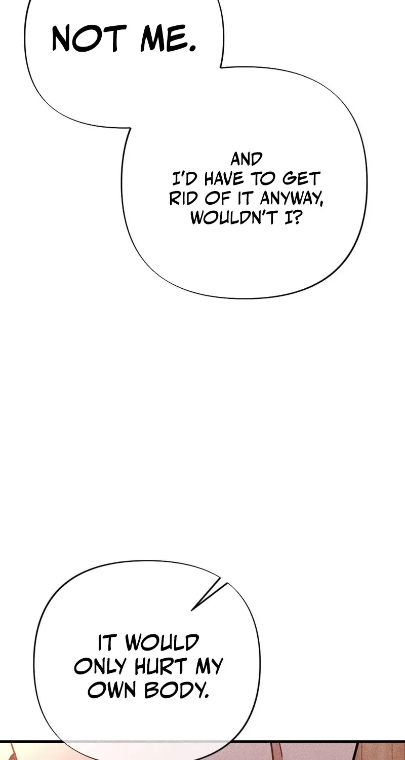 The Child I Secretly Gave Birth To Chapter 8 – Page 110