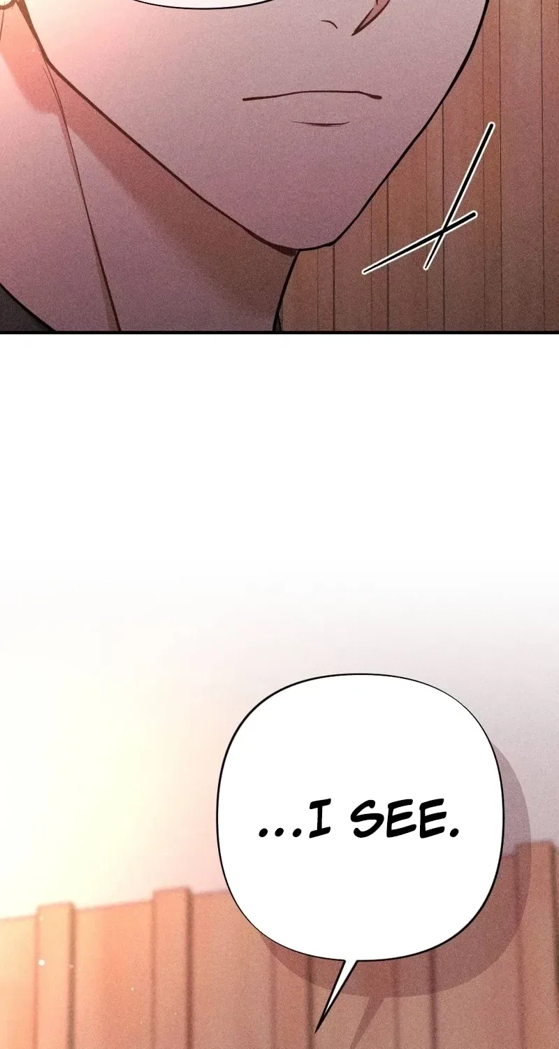 The Child I Secretly Gave Birth To Chapter 8 – Page 111
