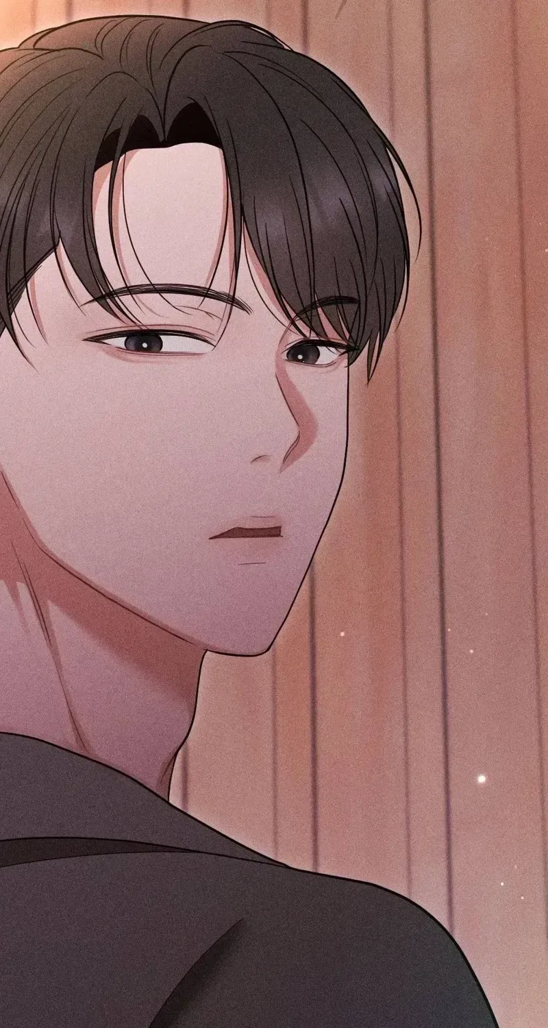 The Child I Secretly Gave Birth To Chapter 8 – Page 112